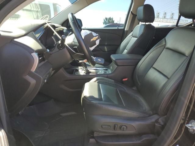 2020 CHEVROLET TRAVERSE L 1GNERHKW2LJ229930