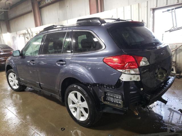 Vin: 4s4brccc1e3266876, lot: 66657614, subaru outback 2.5i premium 20142