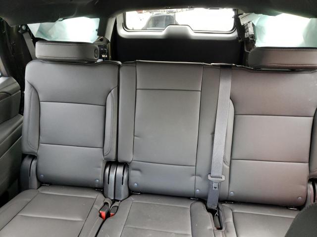 2023 CHEVROLET TAHOE C150 1GNSCLED3PR224471