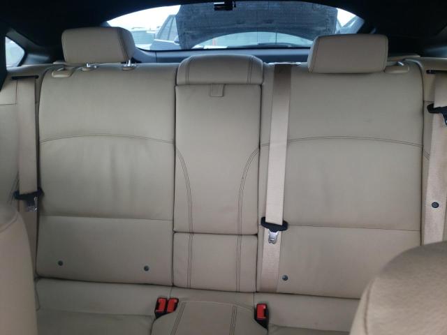 2018 BMW X4 XDRIVEM - 5UXXW7C58J0W65015