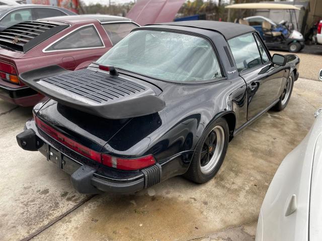 1983 Porsche 911 VIN: WP0ZZZ91ZDS140517 Lot: 41965194