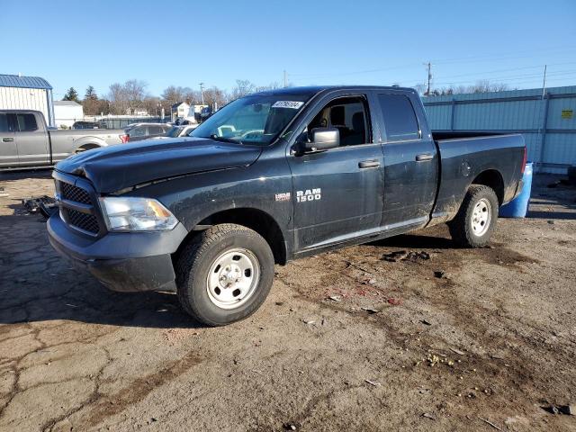 2015 Ram 1500 ST