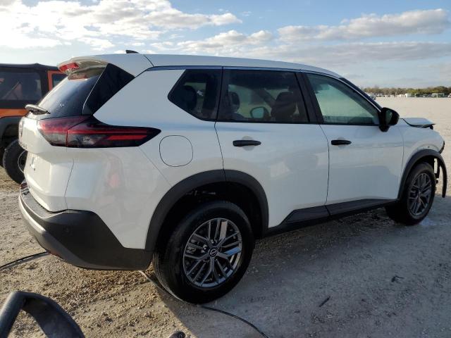 2023 NISSAN ROGUE S 5N1BT3AA8PC945923