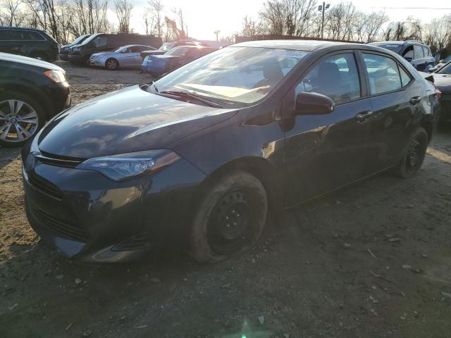 Vin: 2t1burhe4hc824151, lot: 42670004, toyota corolla l 2017 img_1