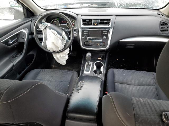 2018 NISSAN ALTIMA 2.5 - 1N4AL3AP2JC208024