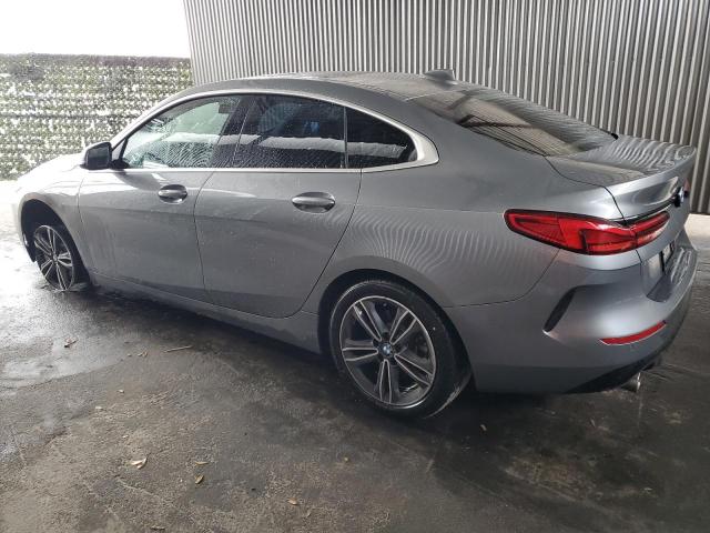 2024 BMW 228I - WBA53AK00R7N18238