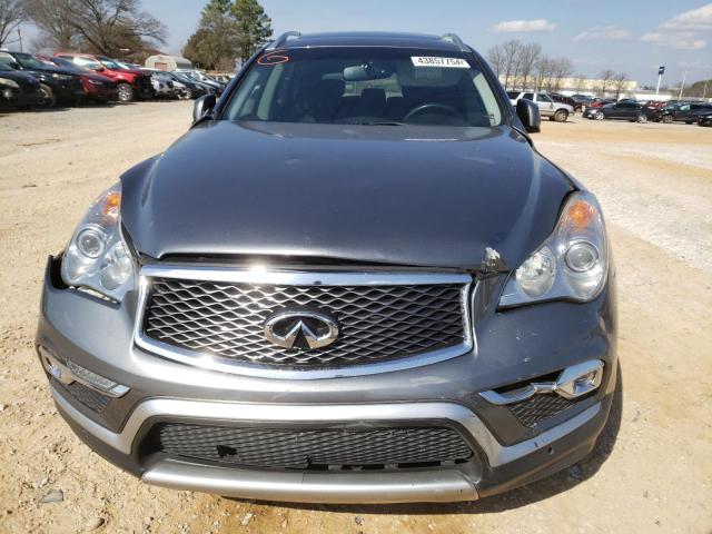 2017 Infiniti Qx50 VIN: JN1BJ0RP4HM388153 Lot: 43857754