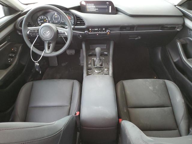 2024 MAZDA 3 SELECT S - 3MZBPABM3RM409479