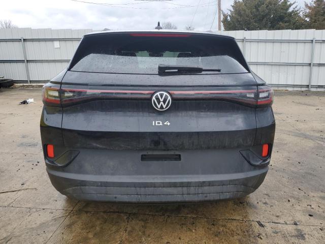 2023 VOLKSWAGEN ID.4 S - 1V25MPE82PC014572