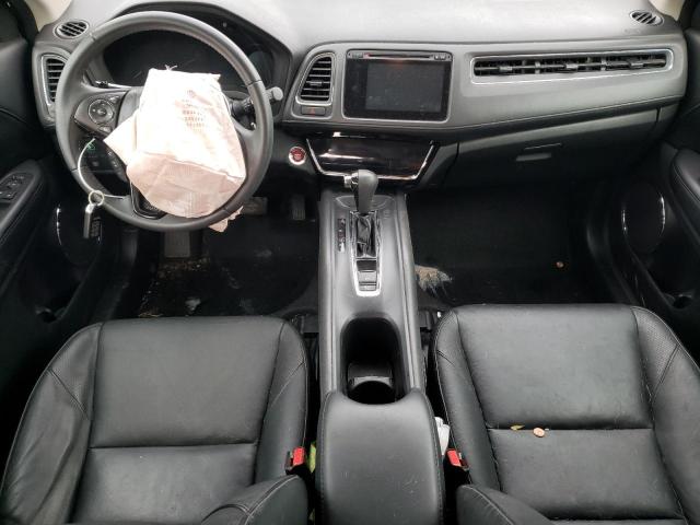 2017 HONDA HR-V EXL 3CZRU6H70HM724659