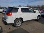 GMC TERRAIN SL photo