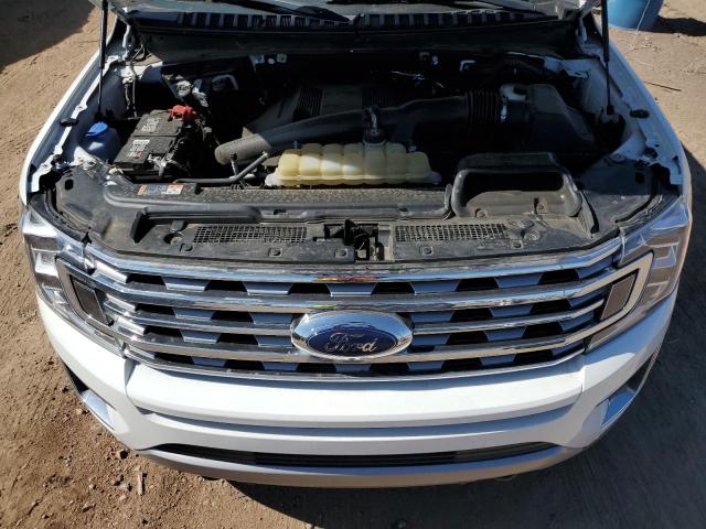 2020 FORD EXPEDITION 1FMJK2ATXLEA52015