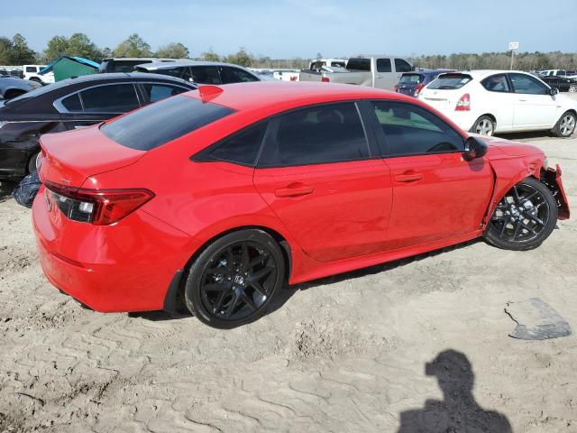 2024 HONDA CIVIC SPOR 2HGFE2F59RH540712