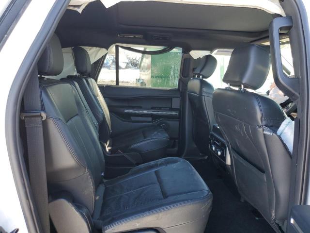 2020 FORD EXPEDITION - 1FMJK1JT6LEA66844