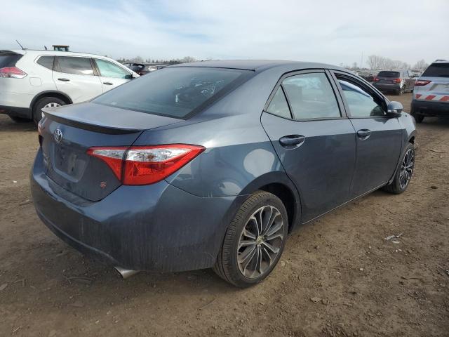 2016 TOYOTA COROLLA L 2T1BURHE6GC691438