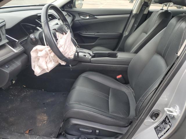 2018 HONDA CIVIC EXL JHMFC1F73JX027096