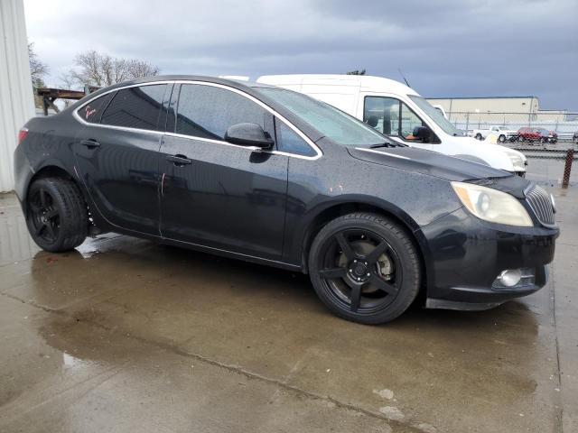 2015 BUICK VERANO CON 1G4PR5SK3F4101756