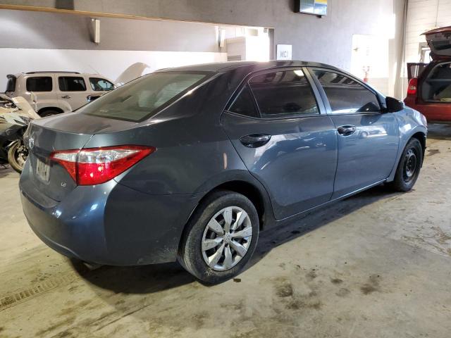 2016 TOYOTA COROLLA L 2T1BURHE5GC589788