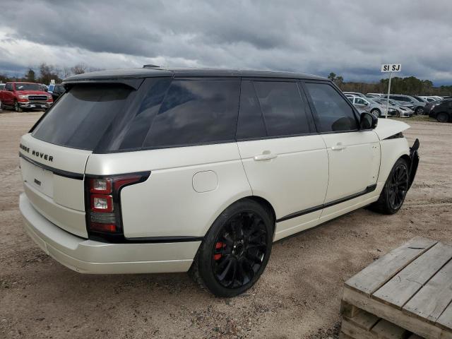 VIN SALGV2EF6EA150889 2014 Land Rover Range Rover,... no.3