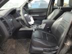 FORD ESCAPE XLT photo