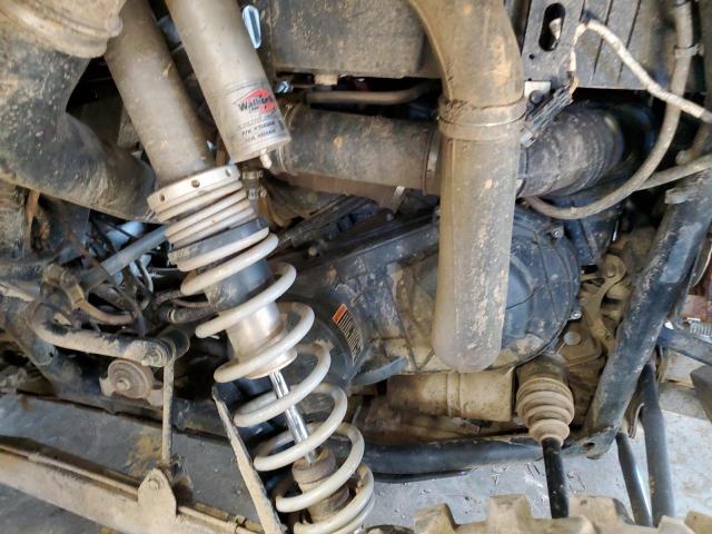 2021 POLARIS RZR XP 100 3NSNAK997MF572995