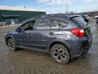 Lot #2862436018 2014 SUBARU XV CROSSTR