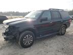 2017 FORD EXPEDITION - 1FMJU1JT2HEA06464