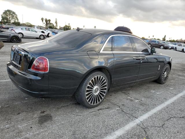 VIN SCA664S56GUX53681 2016 Rolls-Royce Ghost no.3