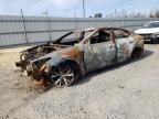 2016 NISSAN MAXIMA 3.5 - 1N4AA6AP5GC437605