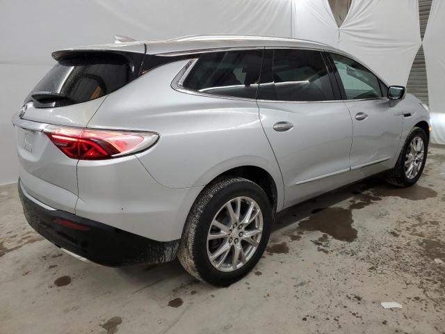 2022 BUICK ENCLAVE PR 5GAEVBKWXNJ104079