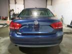 Lot #2952822090 2012 VOLKSWAGEN PASSAT S