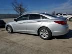 HYUNDAI SONATA GLS photo