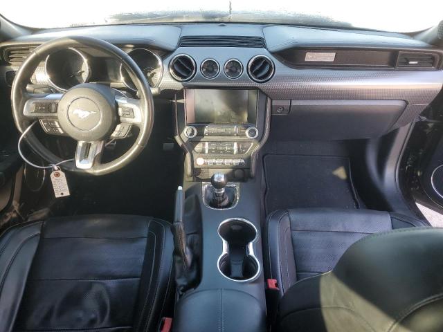 2015 FORD MUSTANG GT - 1FA6P8CF4F5381664
