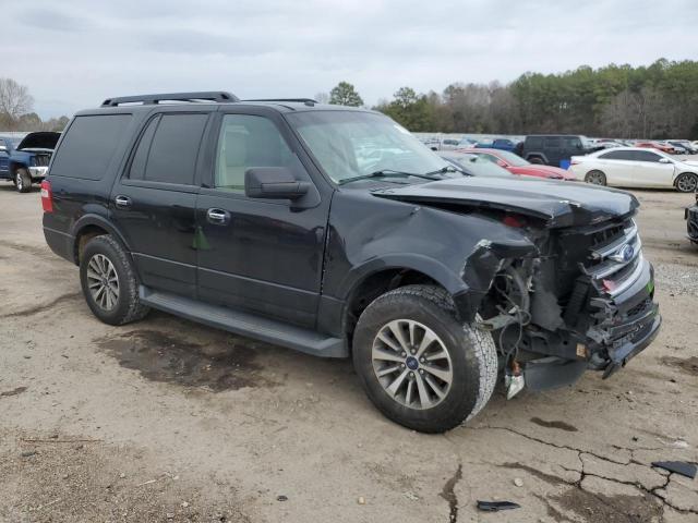 2017 FORD 1220 HST 1FMJU1HT6HEA19241