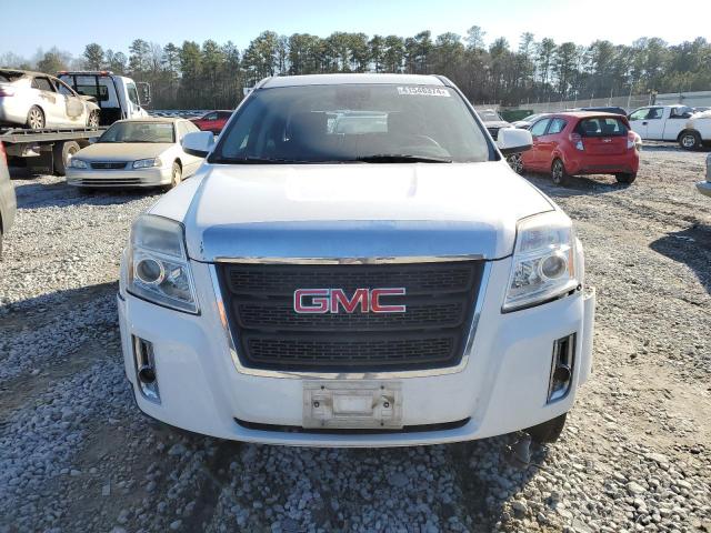 2015 GMC TERRAIN SL - 2GKALMEK5F6120586