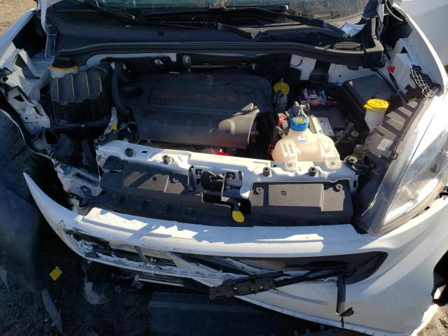 2022 RAM PROMASTER - ZFBHRFAB4N6X40881