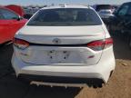 Lot #2957075460 2020 TOYOTA COROLLA SE