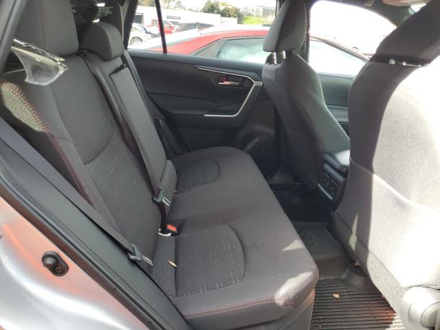 2023 TOYOTA RAV4 PRIME - JTMAB3FV3PD146401