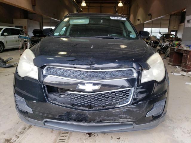 2013 Chevrolet Equinox Lt VIN: 2GNFLEEK6D6389787 Lot: 42274264