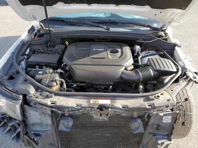 2017 JEEP GRAND CHER 1C4RJFAG8HC864923