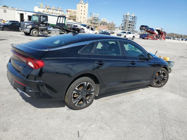 2023 KIA K5 GT LINE 5XXG64J23PG189014
