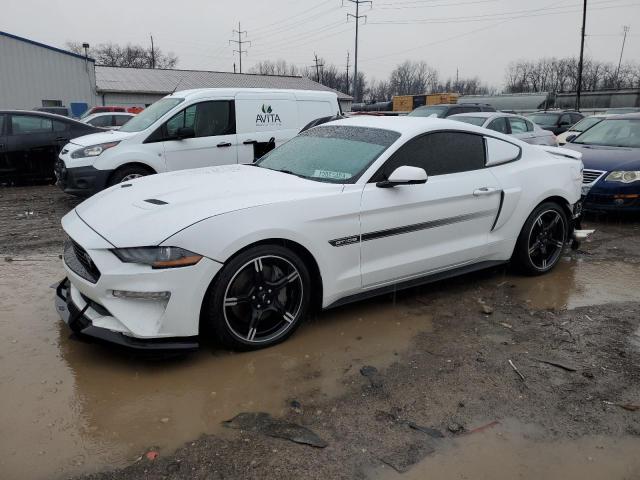 FORD-MUSTANG-1FA6P8CF4M5128292