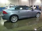 Lot #3023405261 2016 VOLVO S60 PREMIE