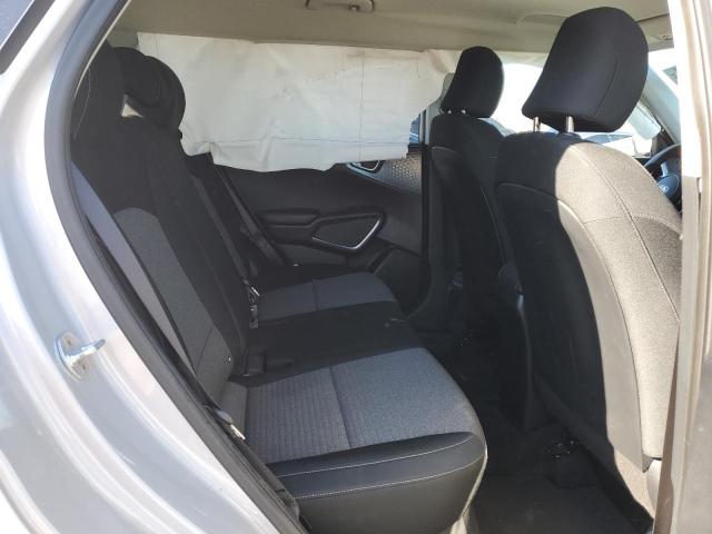 2021 Kia Soul Lx VIN: KNDJ23AU3M7751561 Lot: 45007724