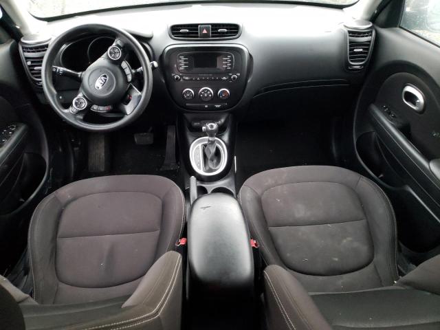 2016 KIA SOUL KNDJN2A2XG7324317