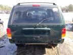 JEEP CHEROKEE S photo