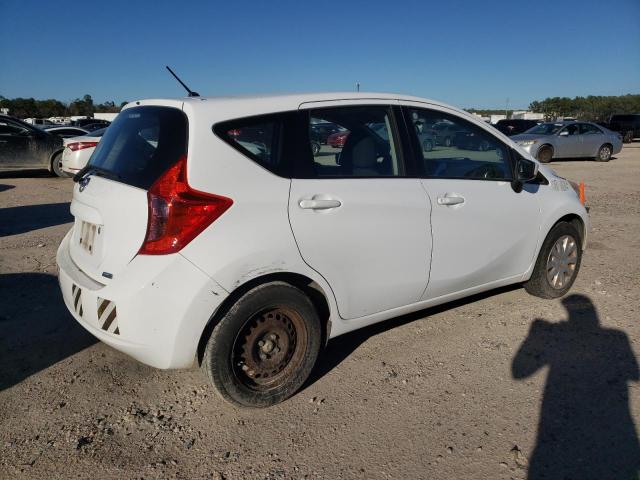 2016 Nissan Versa Note S VIN: 3N1CE2CP3GL365355 Lot: 42510744