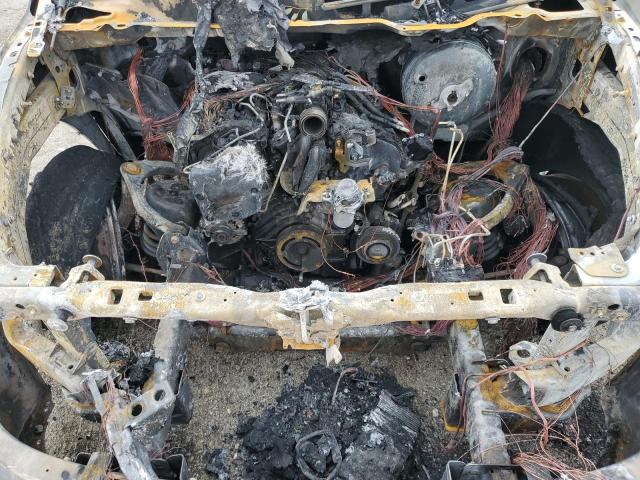 2016 DODGE RAM 1C6RR7NM3GS187807