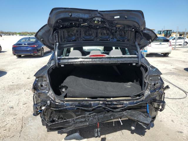 2022 HYUNDAI ELANTRA BL - KMHLM4AJ3NU014843
