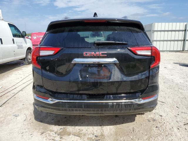2023 GMC TERRAIN SL 3GKALPEG7PL106893